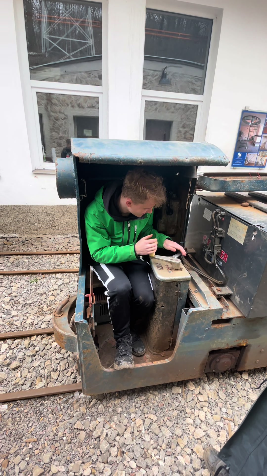@Roman Goliáš💠
