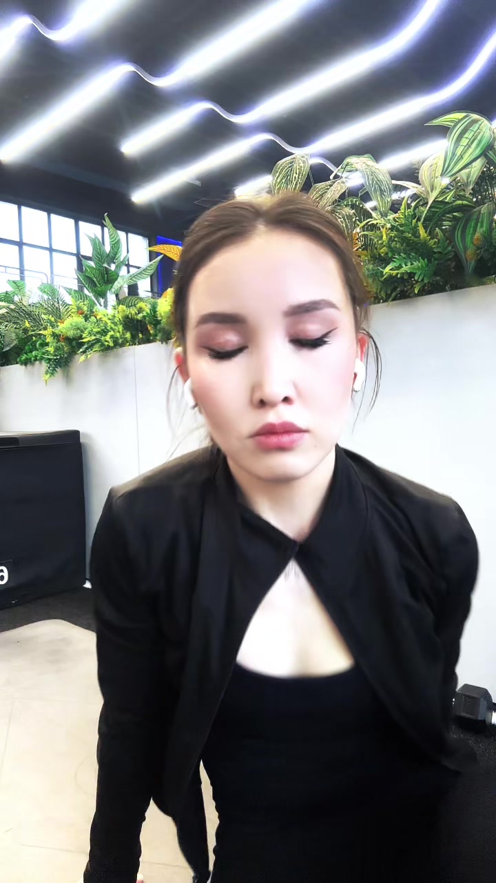 @levitacia