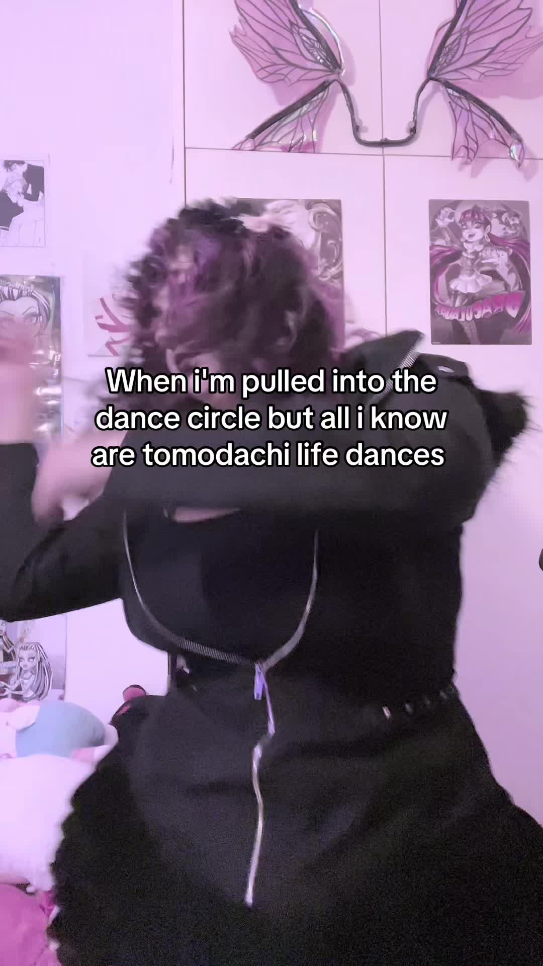@Glorii