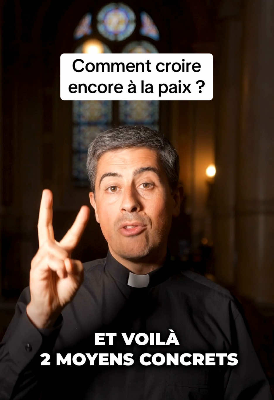 @Padreblog