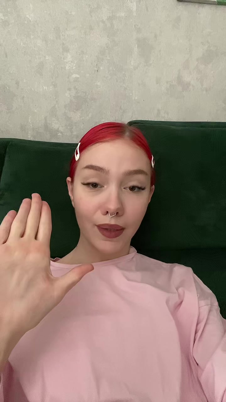 @вася невасина