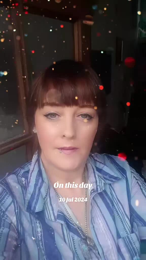 @lozboz934
