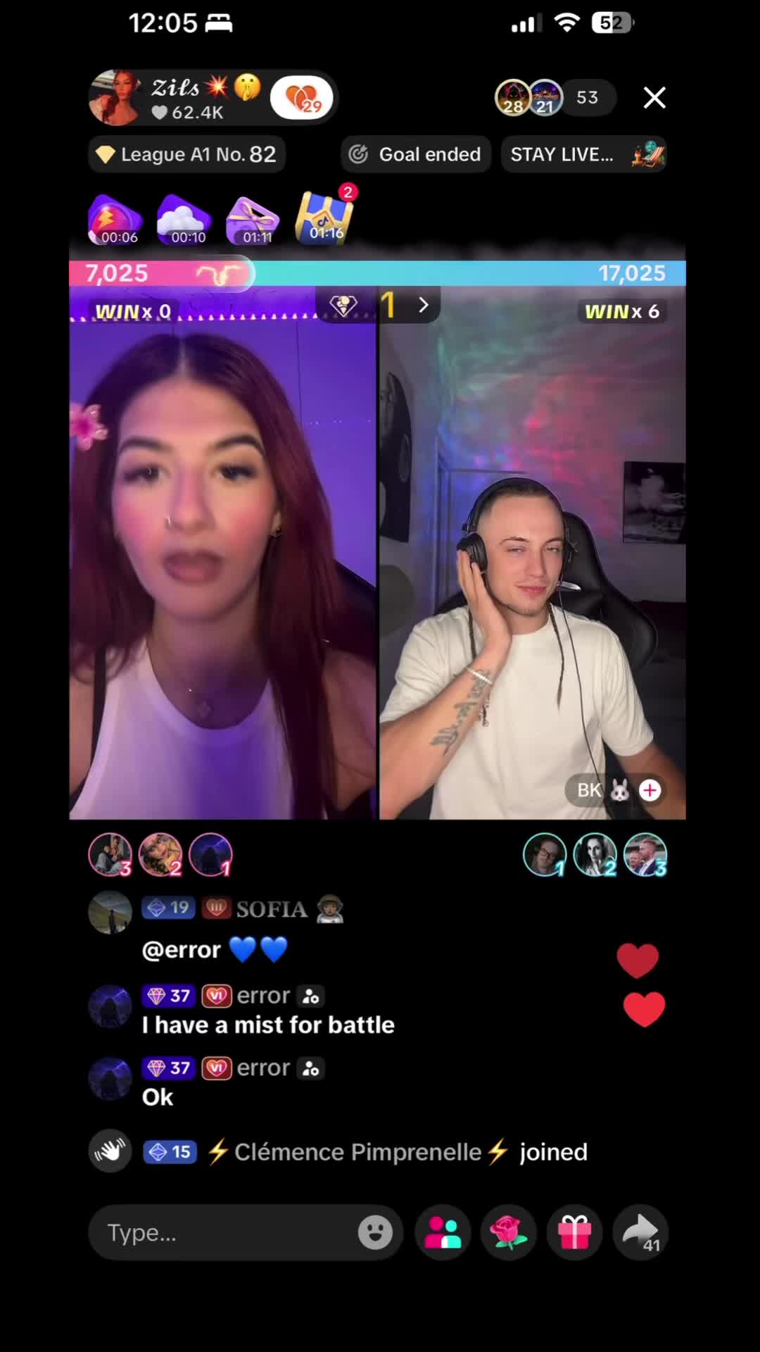 @đđ˘đĽđŹ đŤđđŠđĽđđ˛đłđĽđ¤Ť