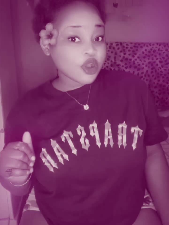 @MINA🇬🇭🇧🇫 ʚ🌹ɞ