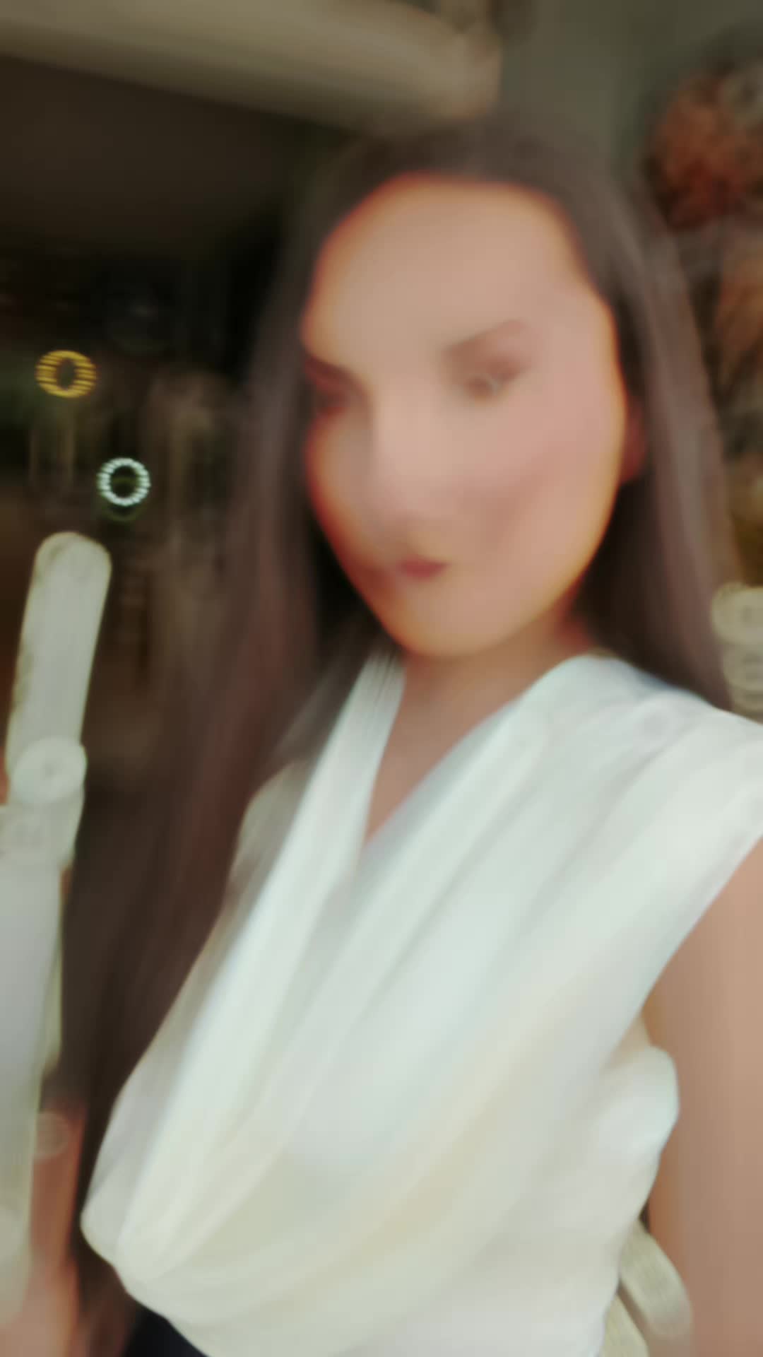 @𝐷𝑖𝑚𝑖𝑡𝑟𝑜𝑣𝑎❣️