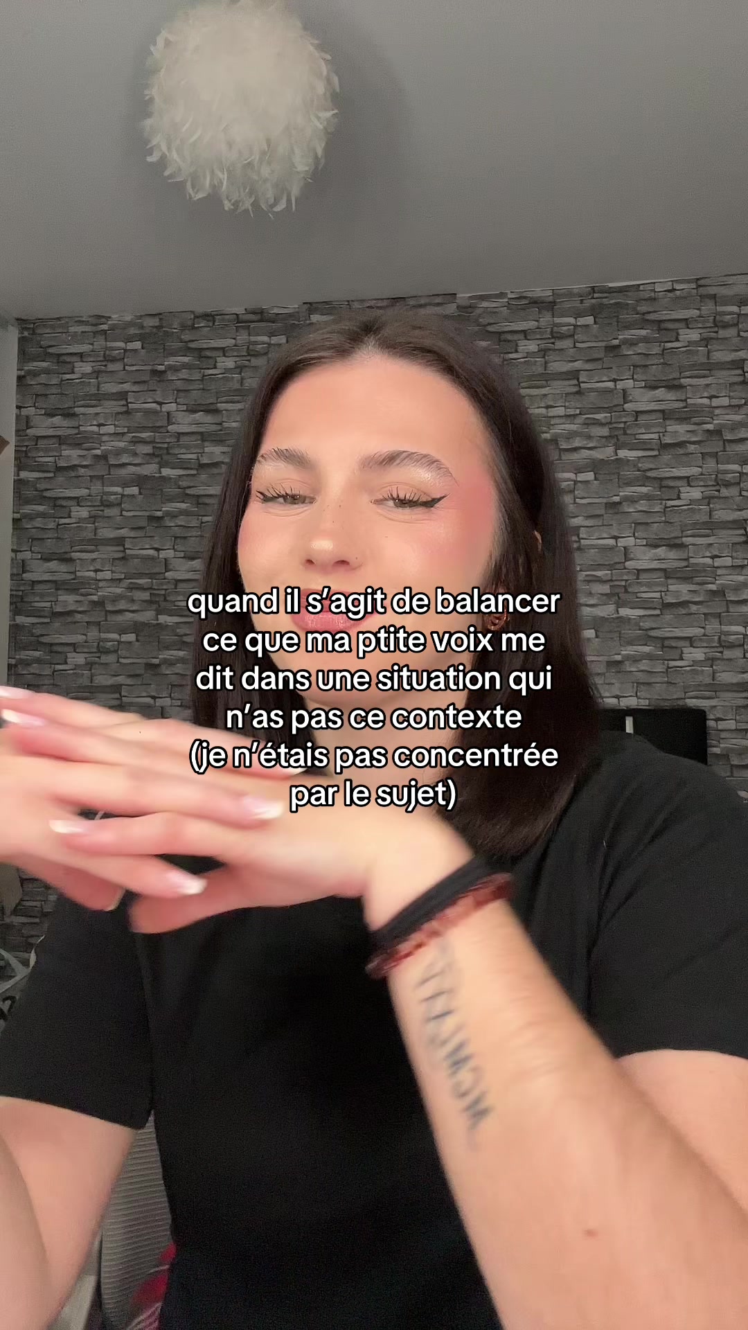 @Morgane🦋