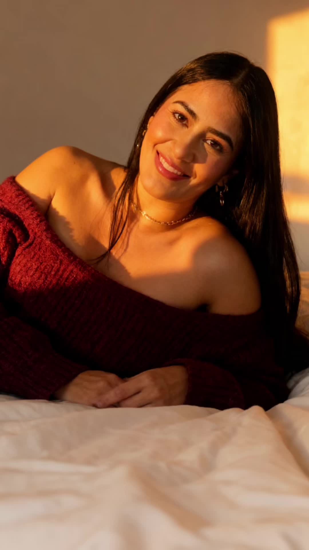 @Katiuska Zea Oficial