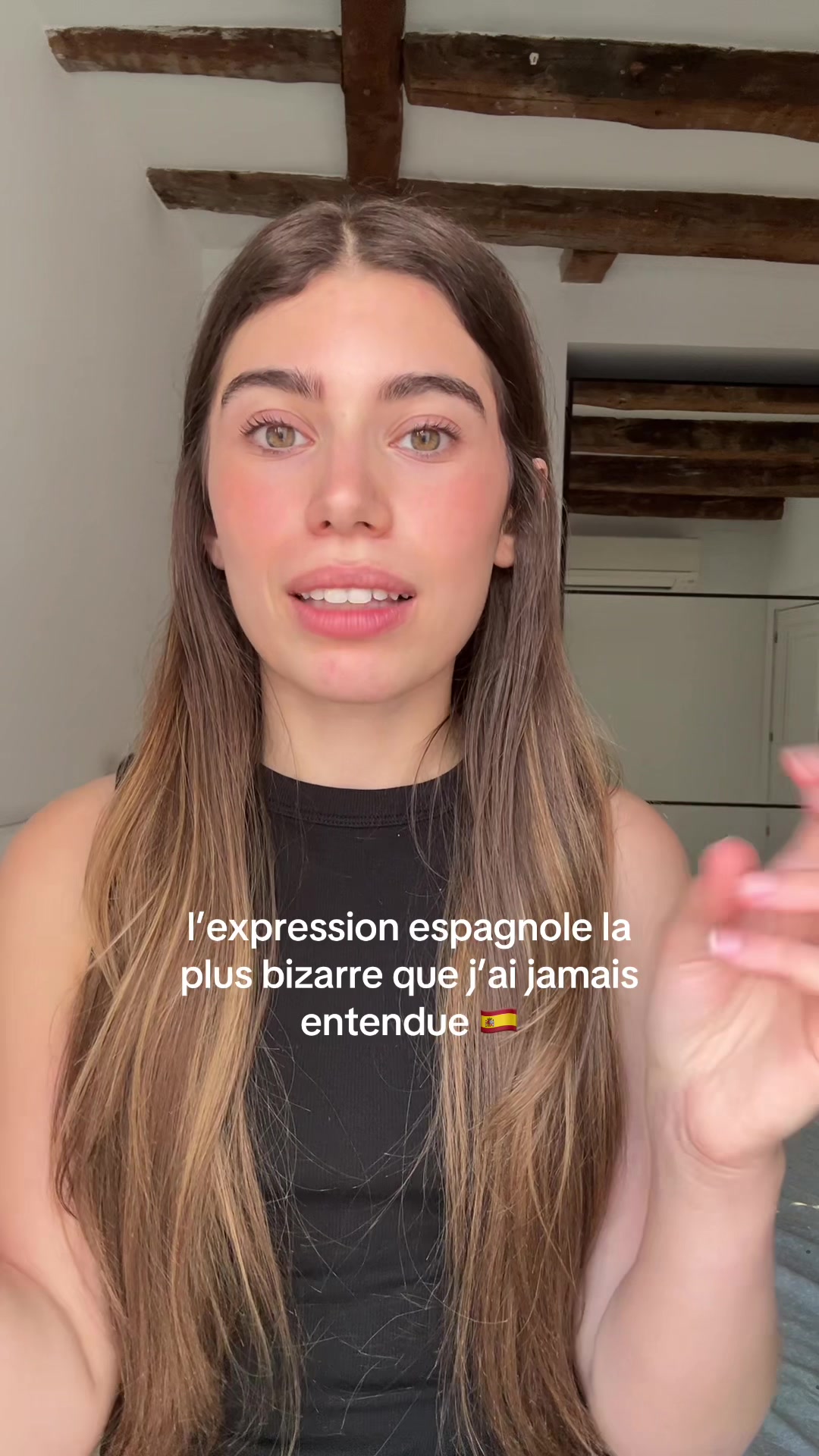 @sirine <3