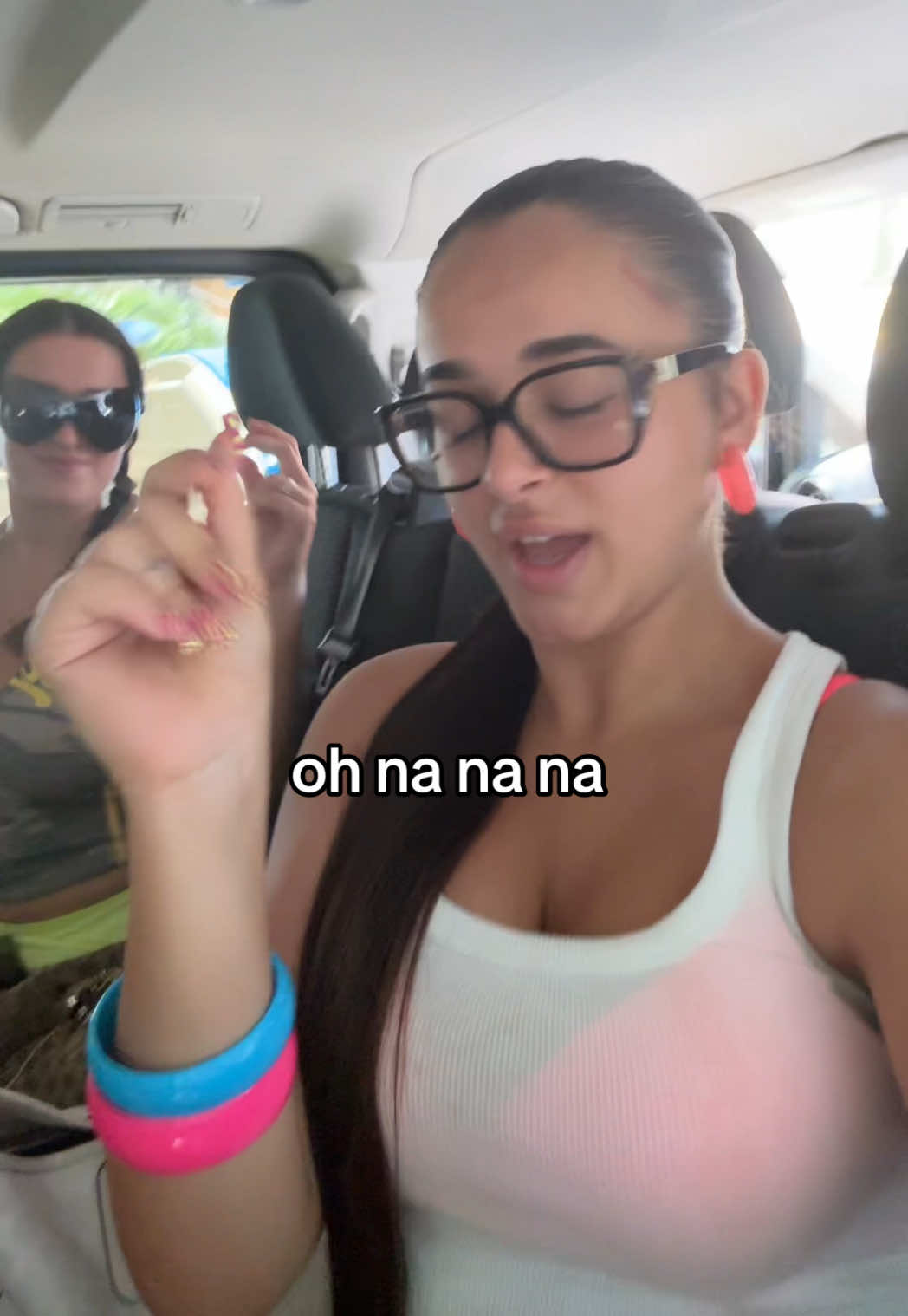 @L0RNA