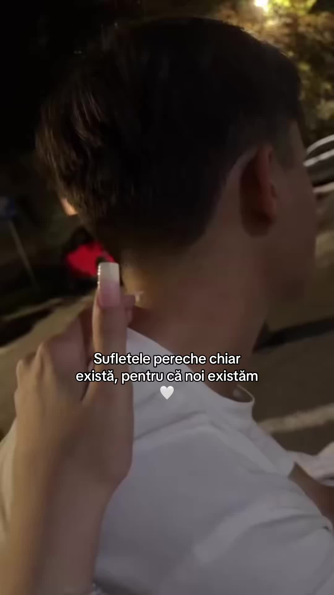 @Bianca๐ค
