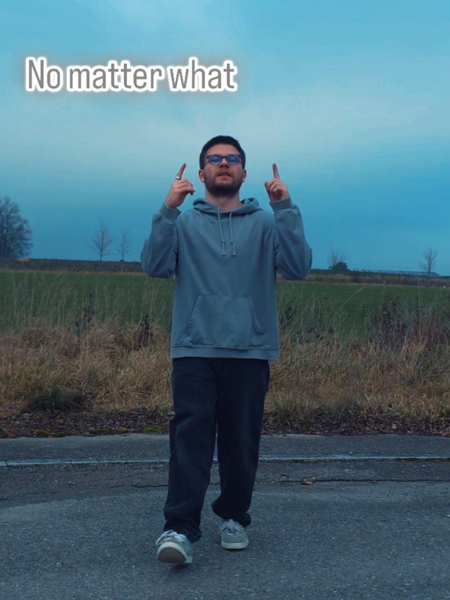 @break4christ