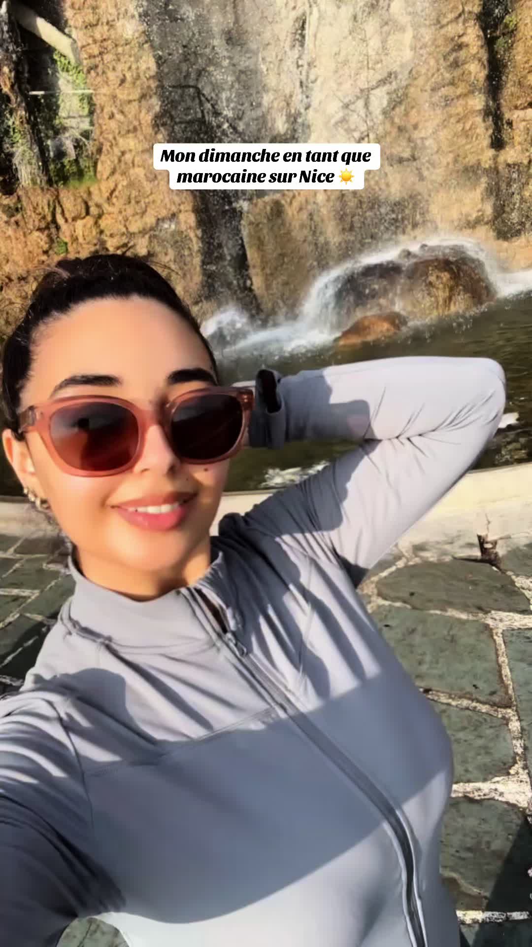 @hinda.o