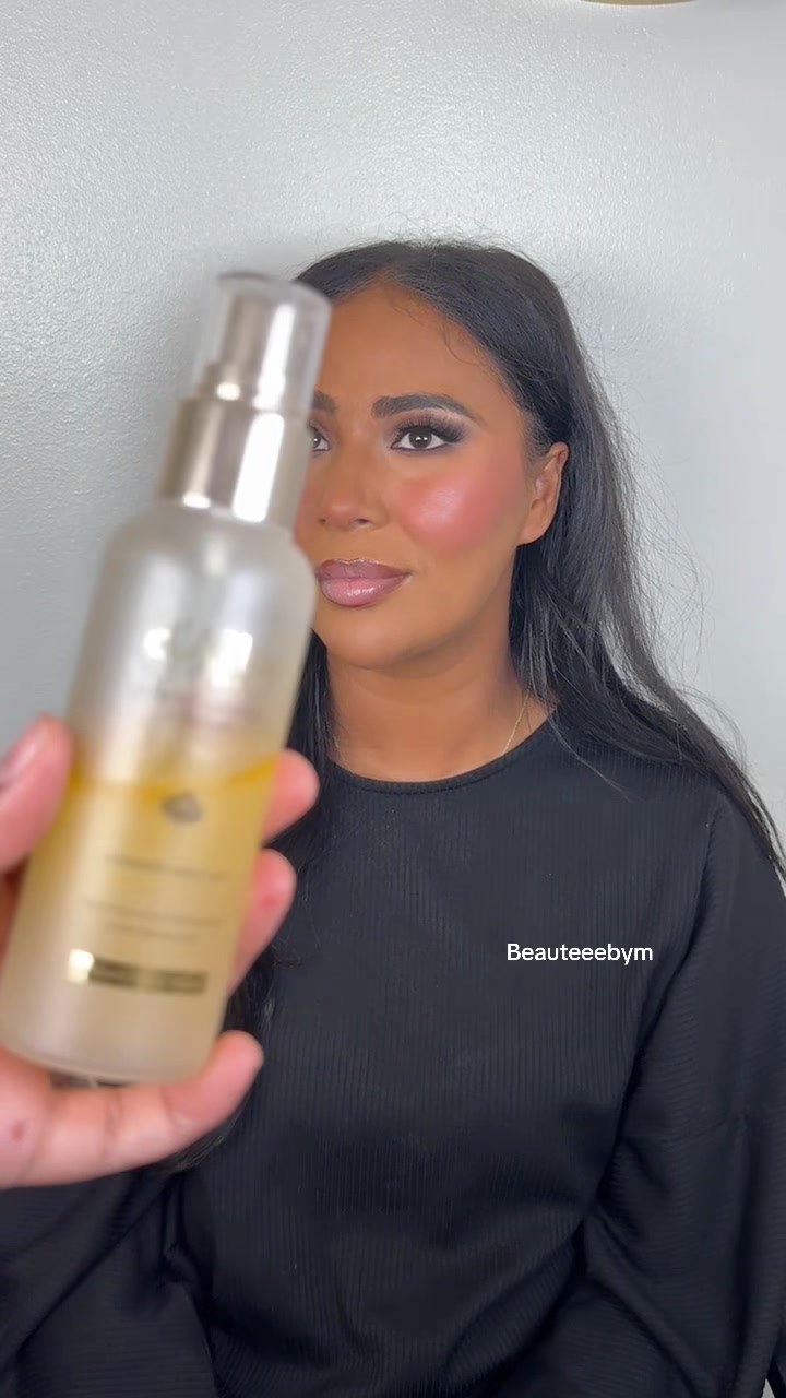 @BeauteeeByM