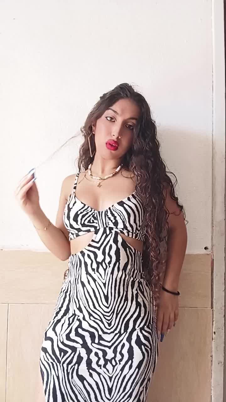 @Briana Fernandes