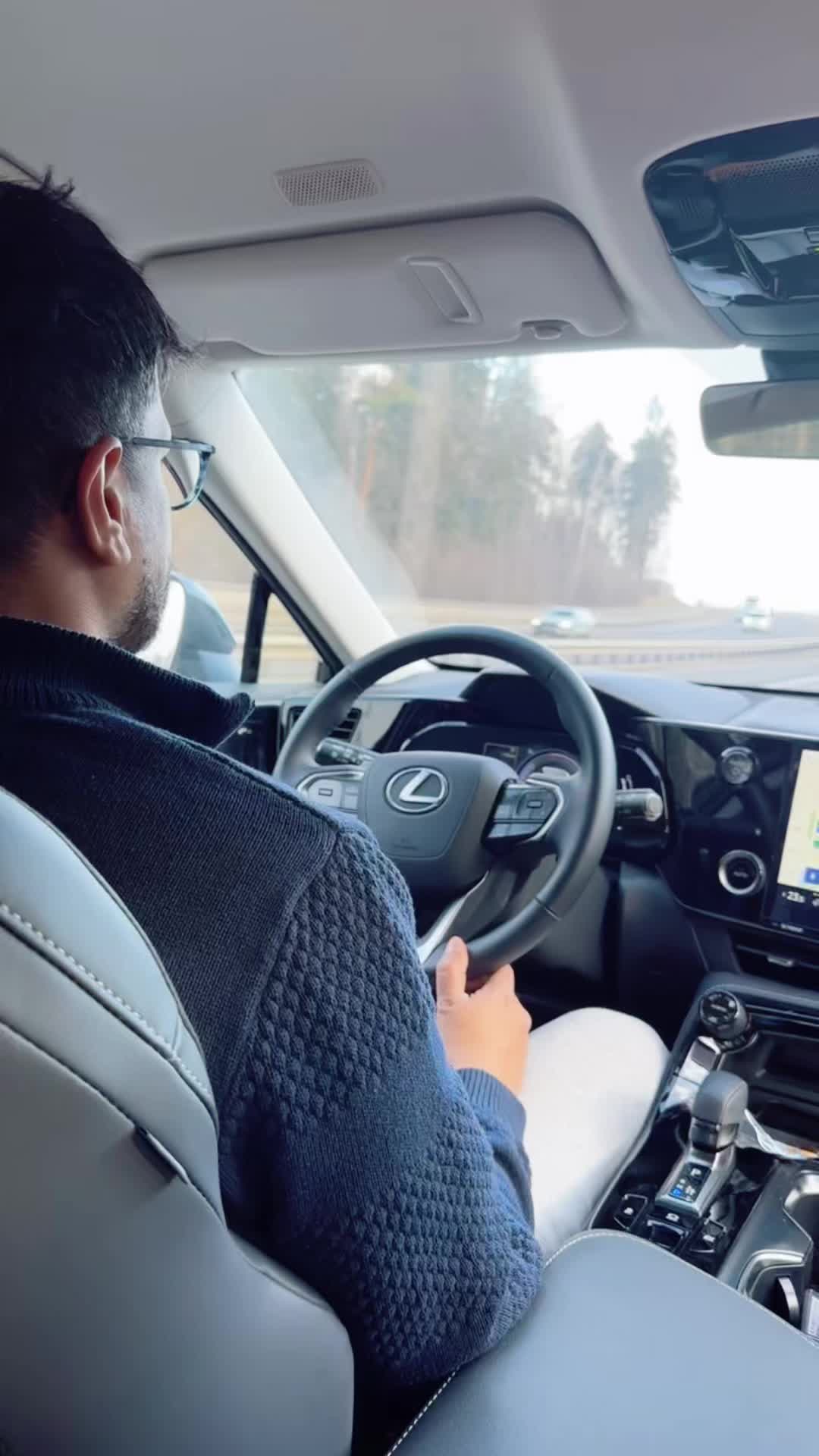 @Thadsa vasee🇱🇰🇩🇰