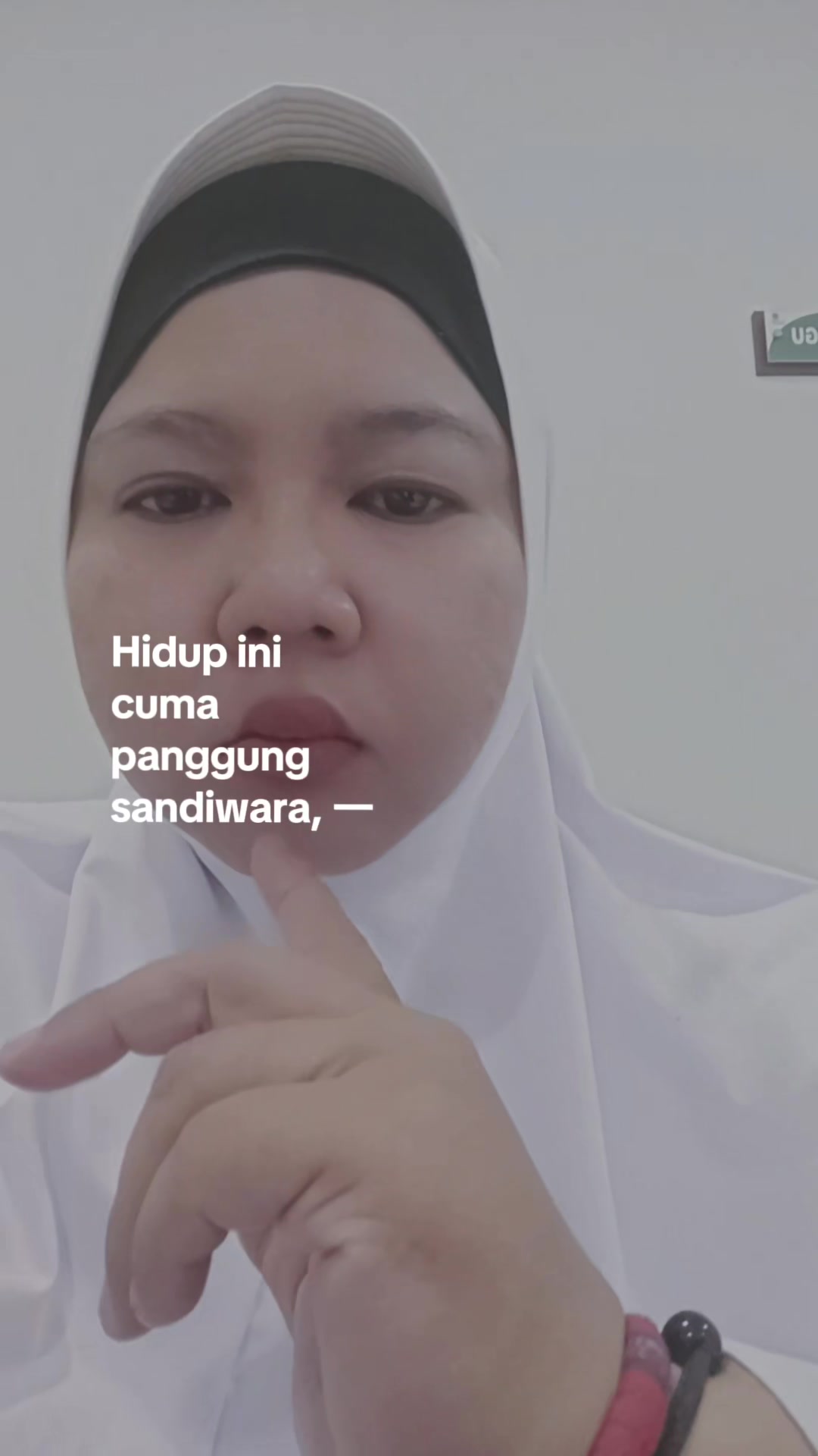 @@insisivus