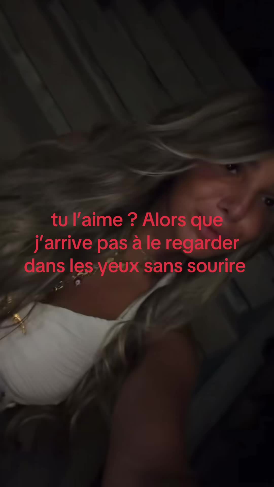 @م