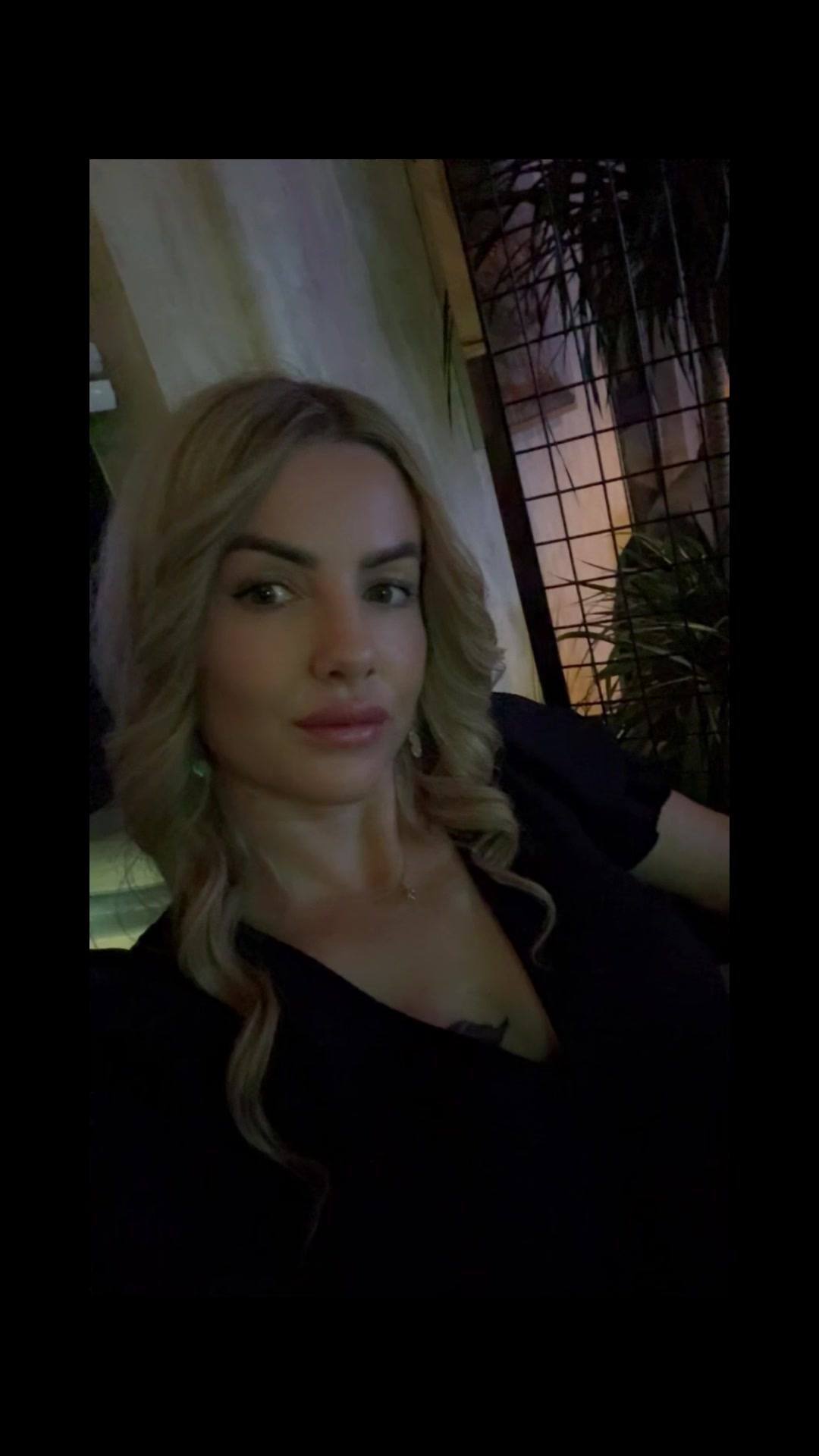@zaneta8520