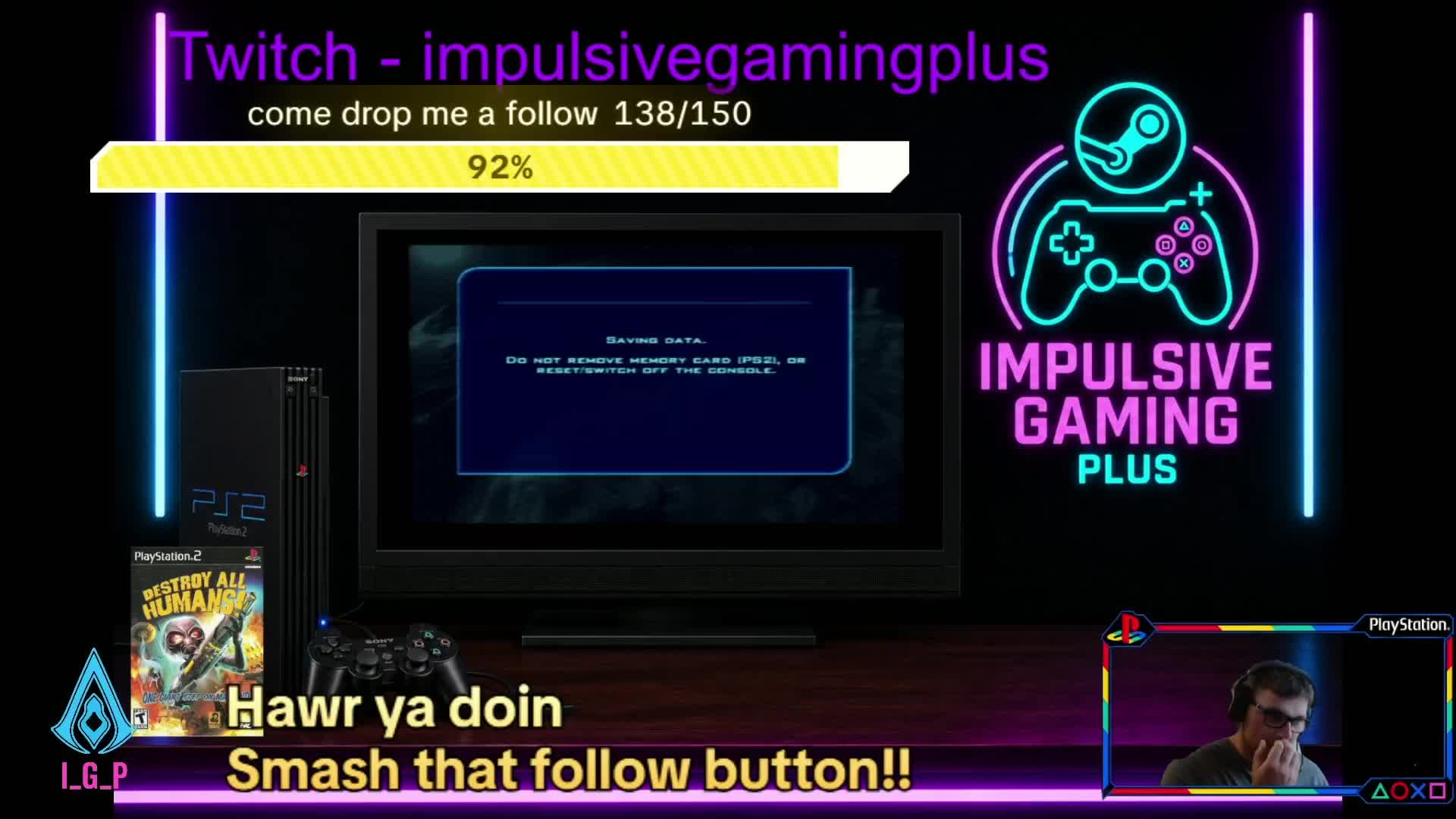 @Impulsive_Gaming_Plus