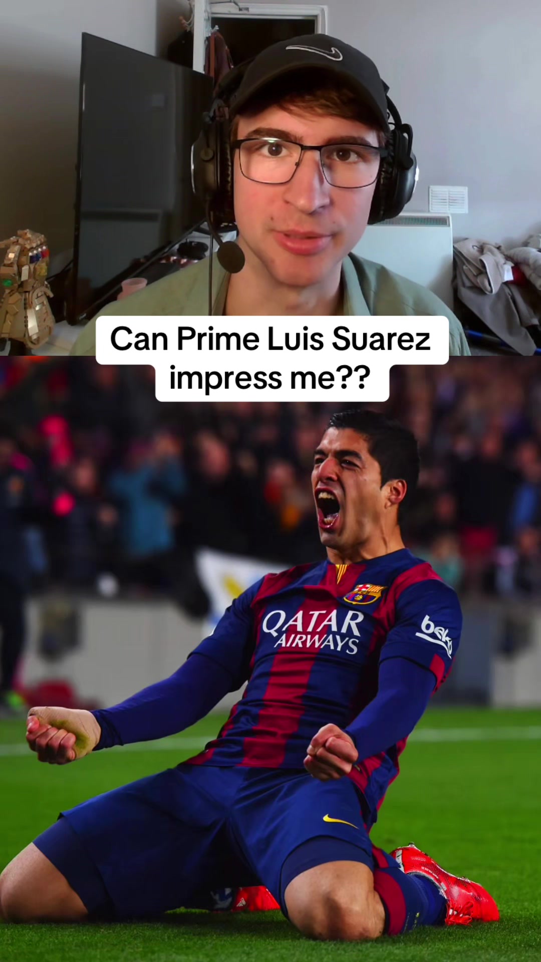 @LakerHatGuy