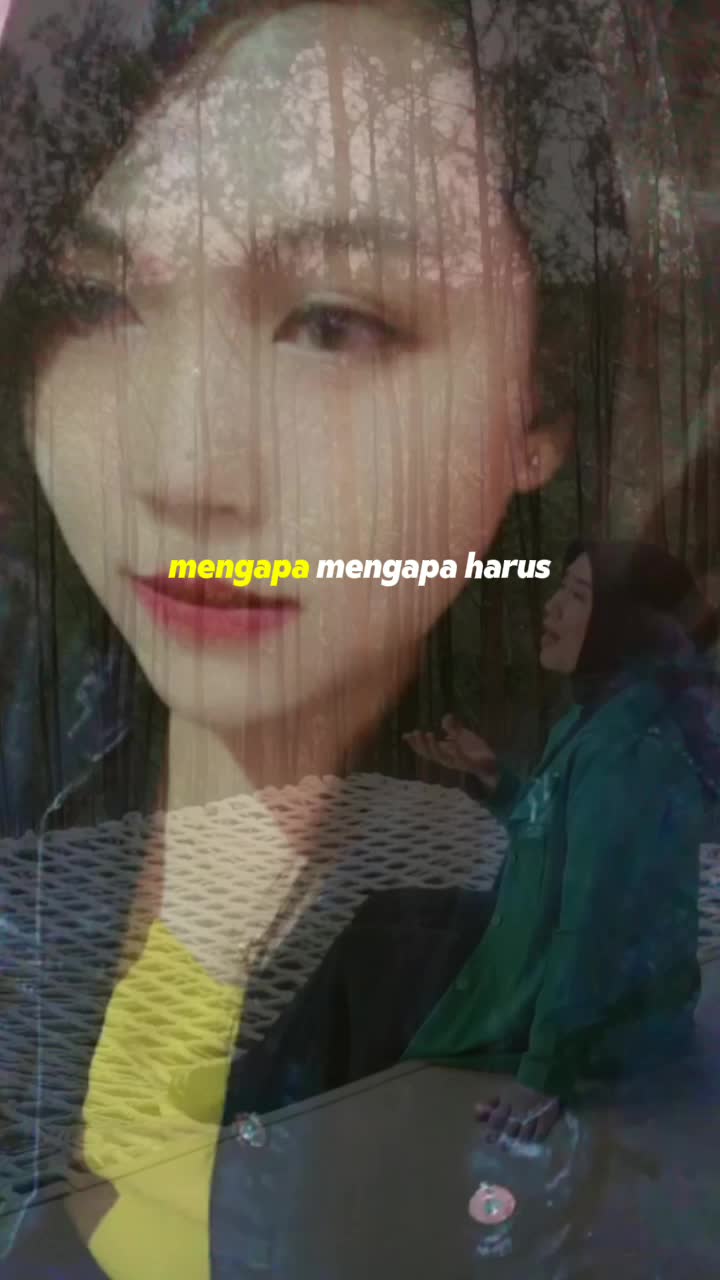 @nanda putri Prameswari
