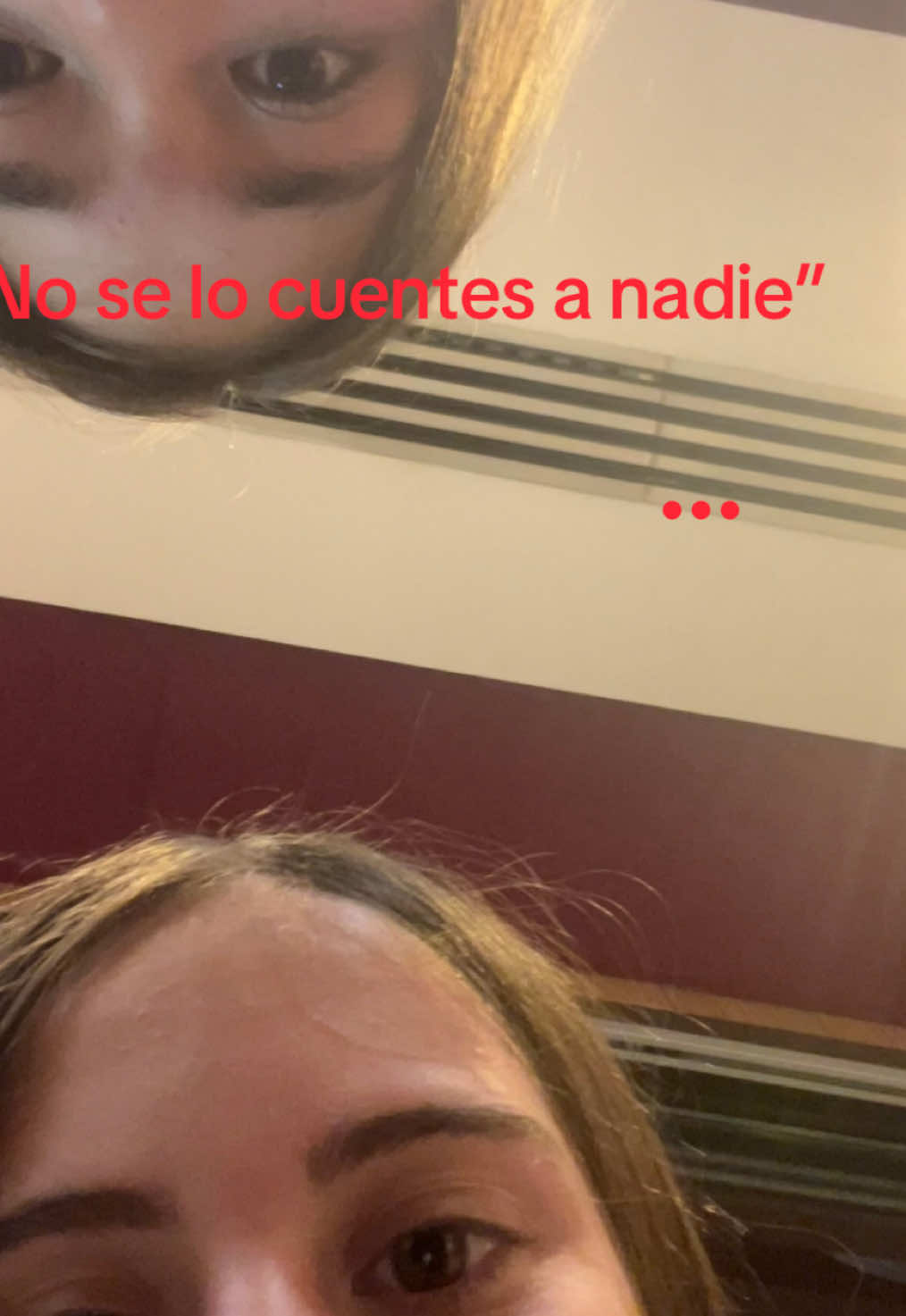 @no.nos_conoces82