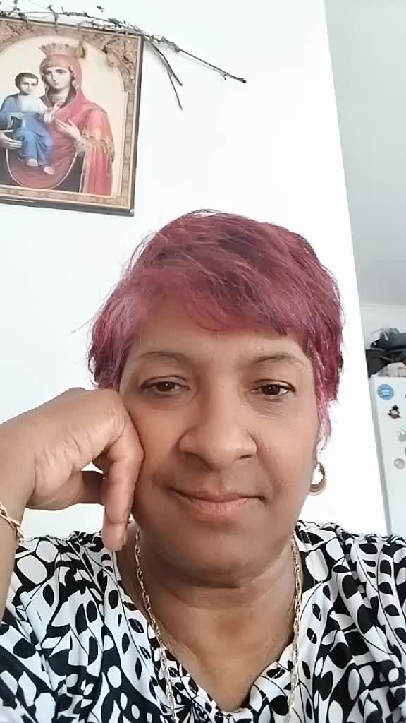@Viorica Dumitru