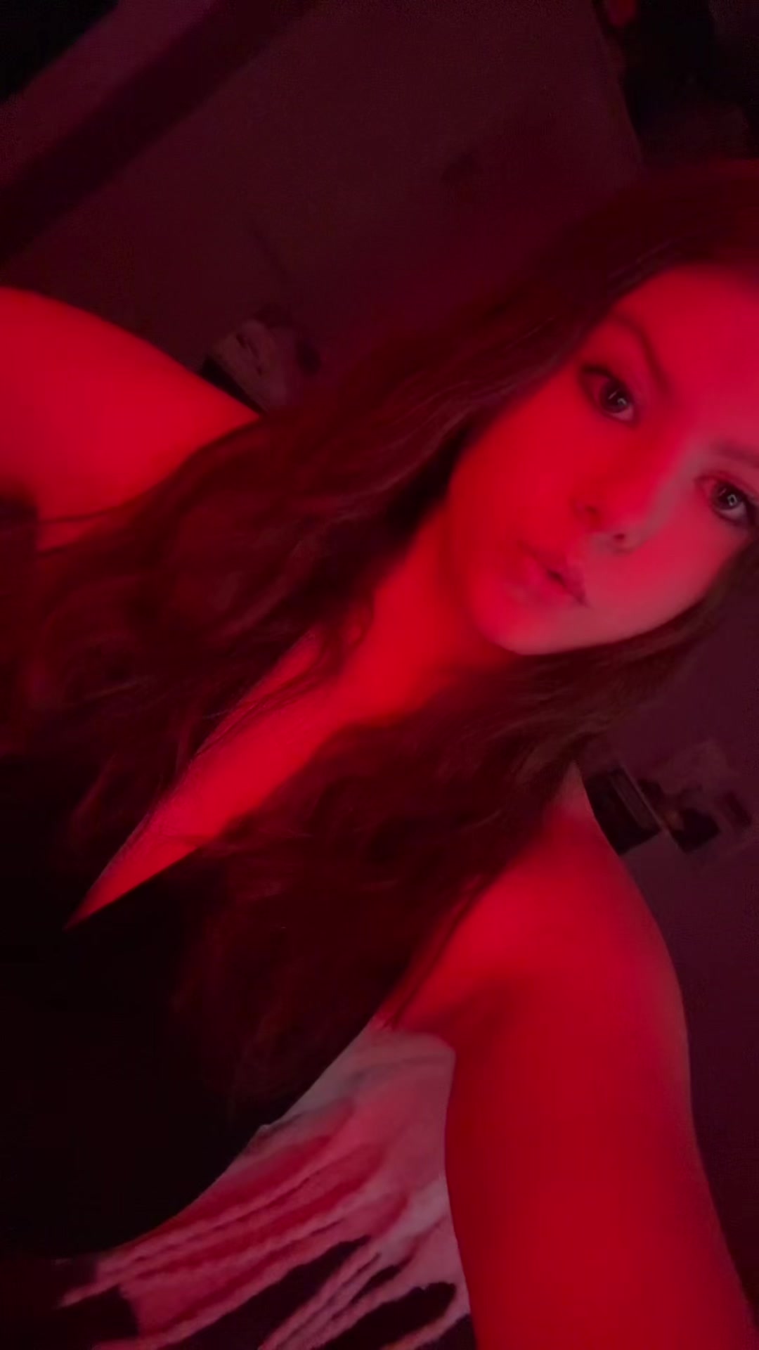 @Maryne187