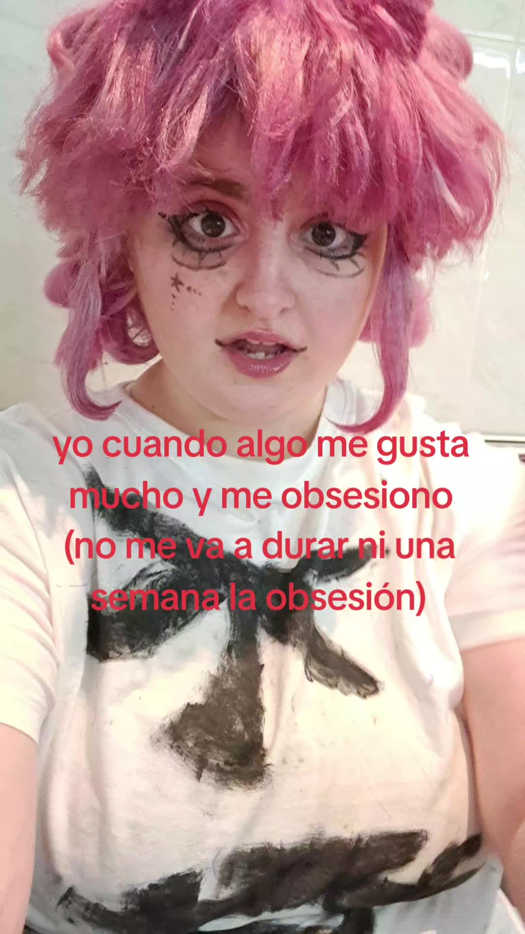 @Leyncos🌙