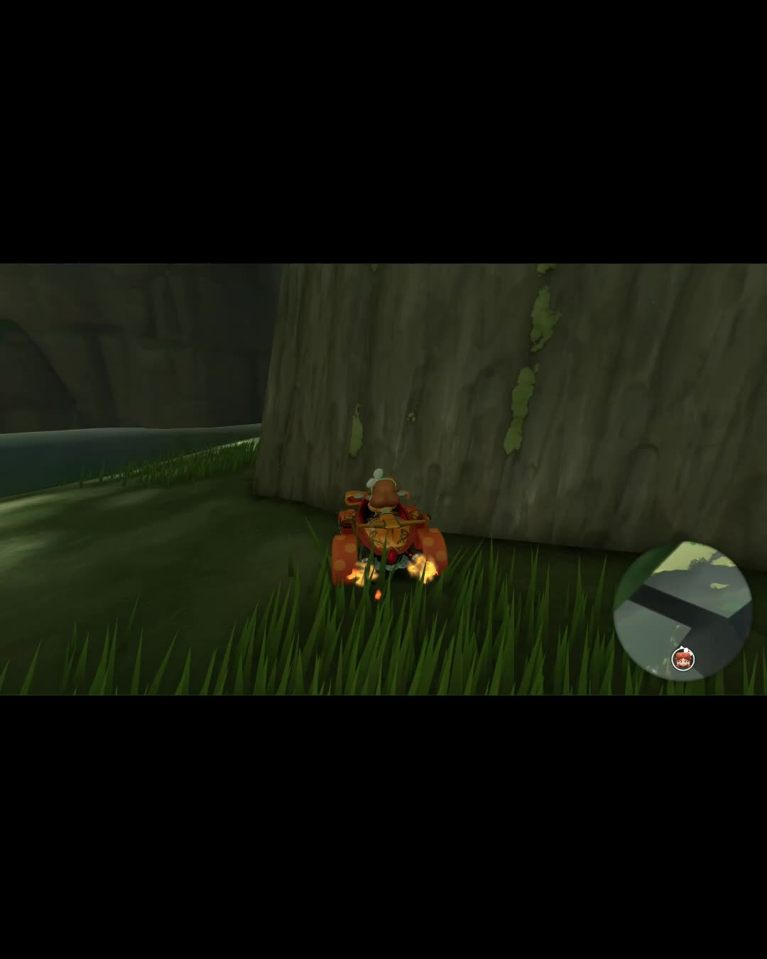 @Pikzelow's Gaming Moments