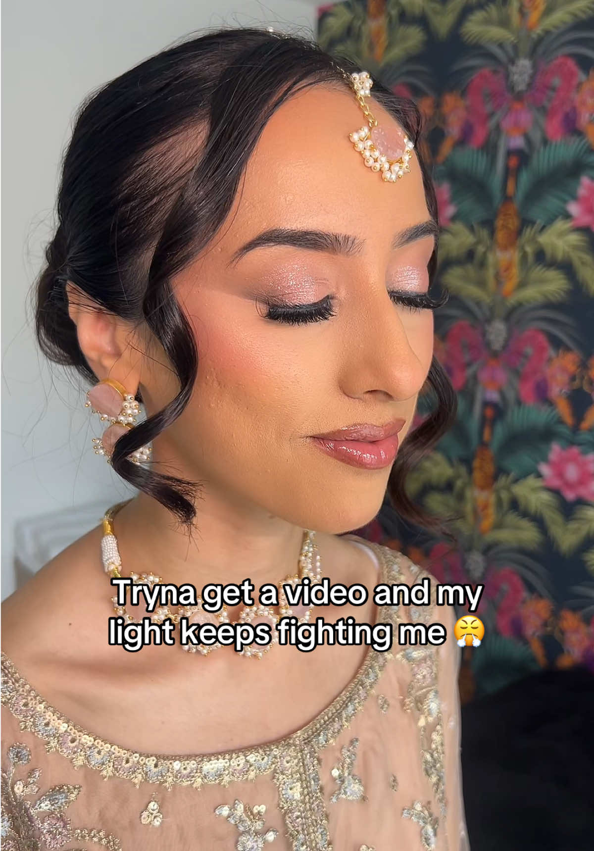 @makeupbysamiaa