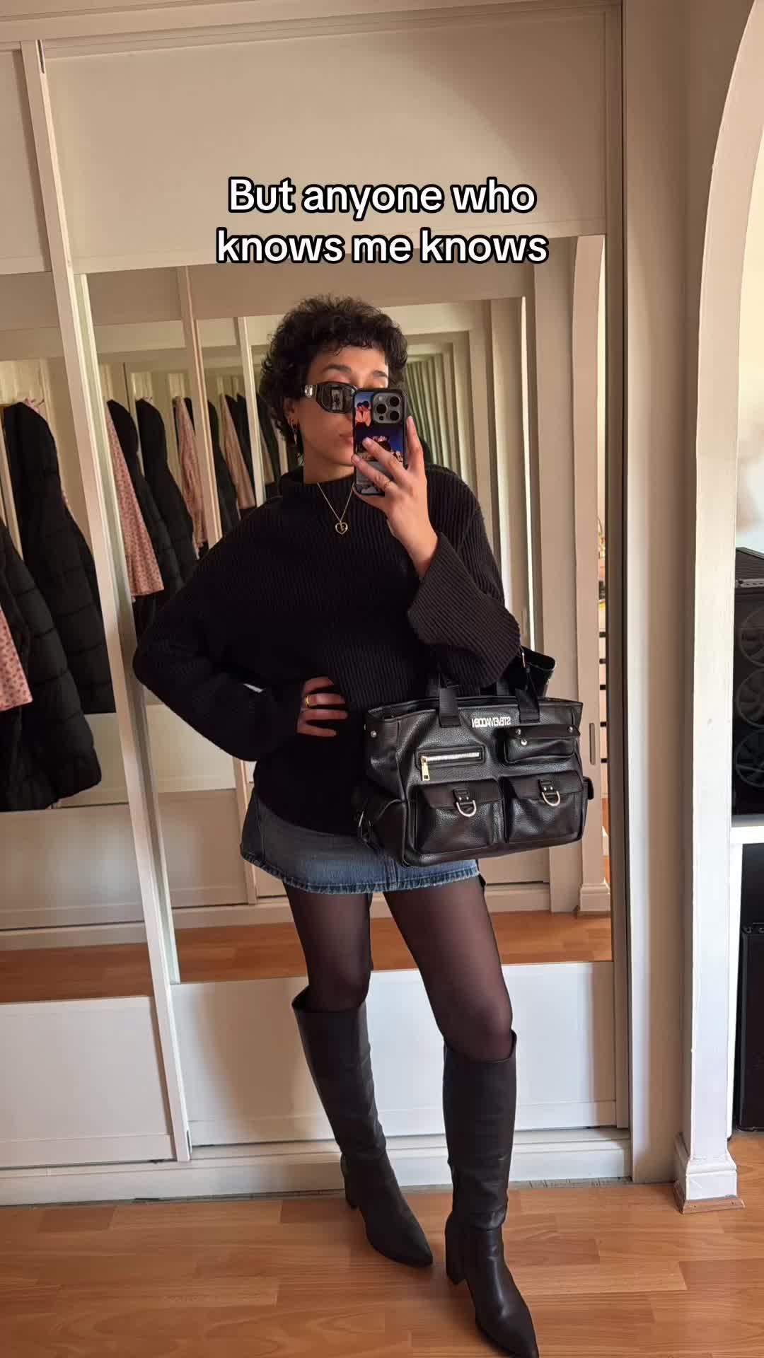 @Stefania