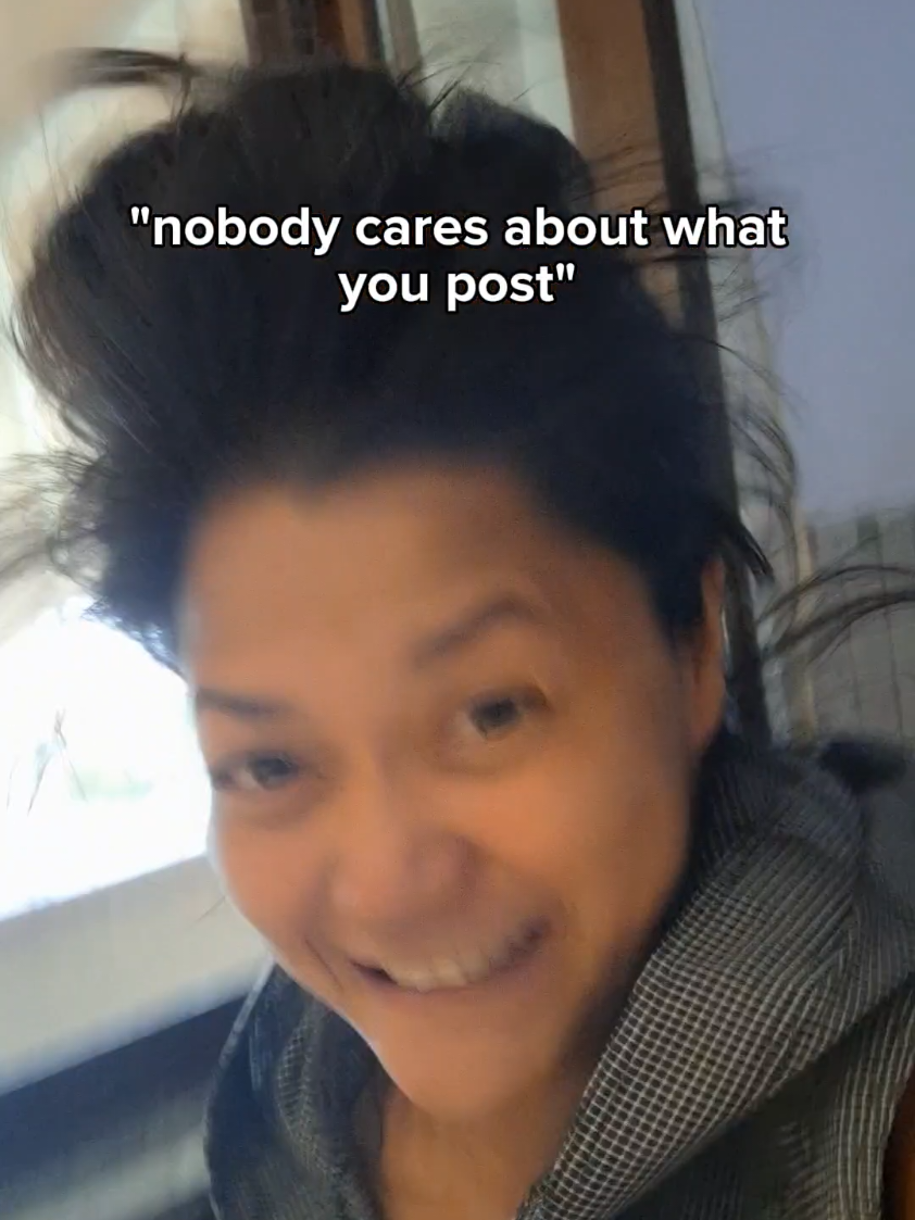 @The Bono Family