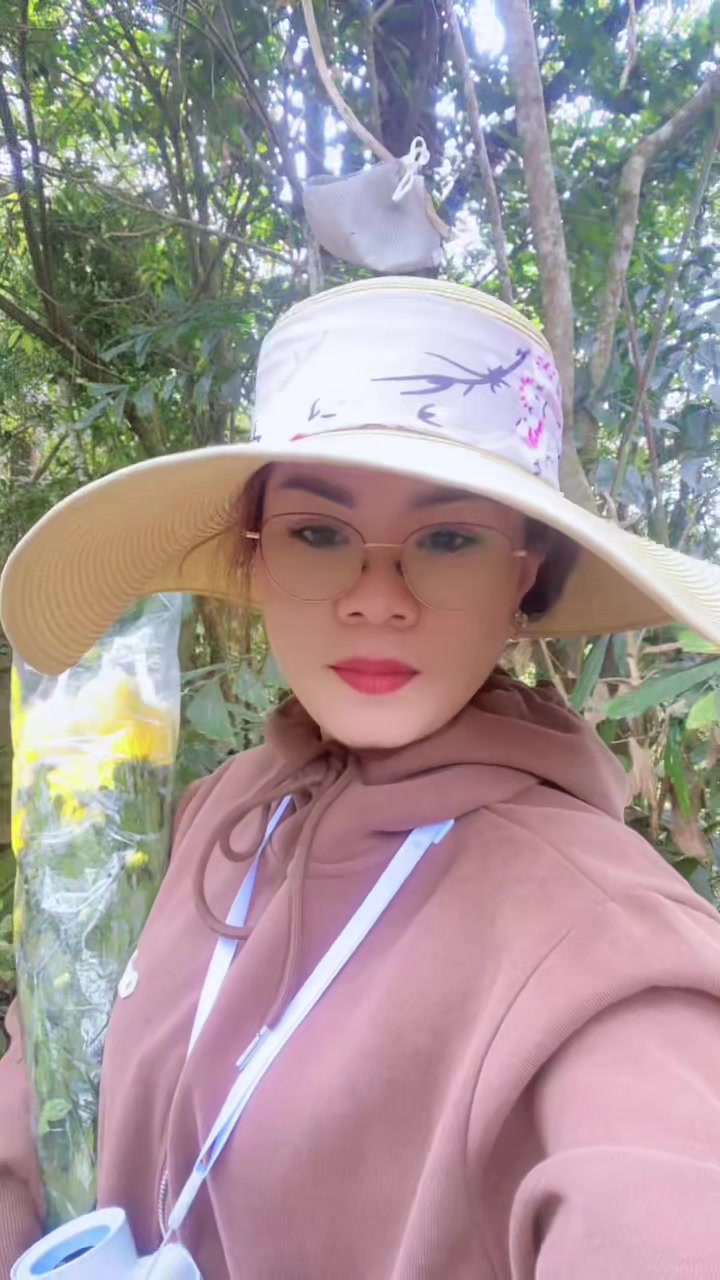 @🩷THANH MAI 💕💕🌹