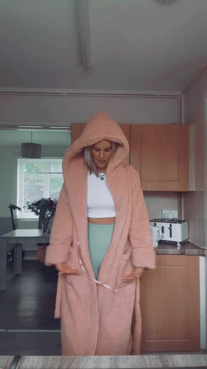 @Em