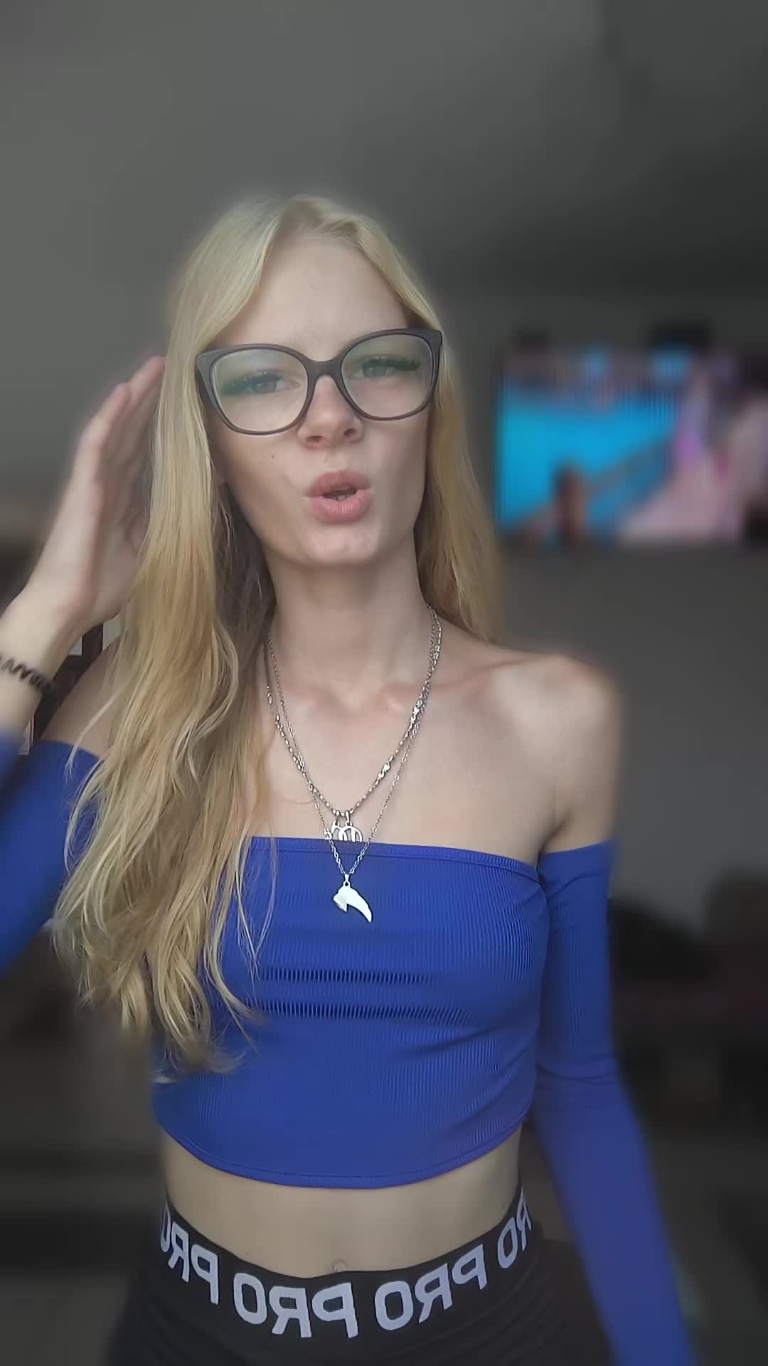 @💋~JÁZMIN~💋