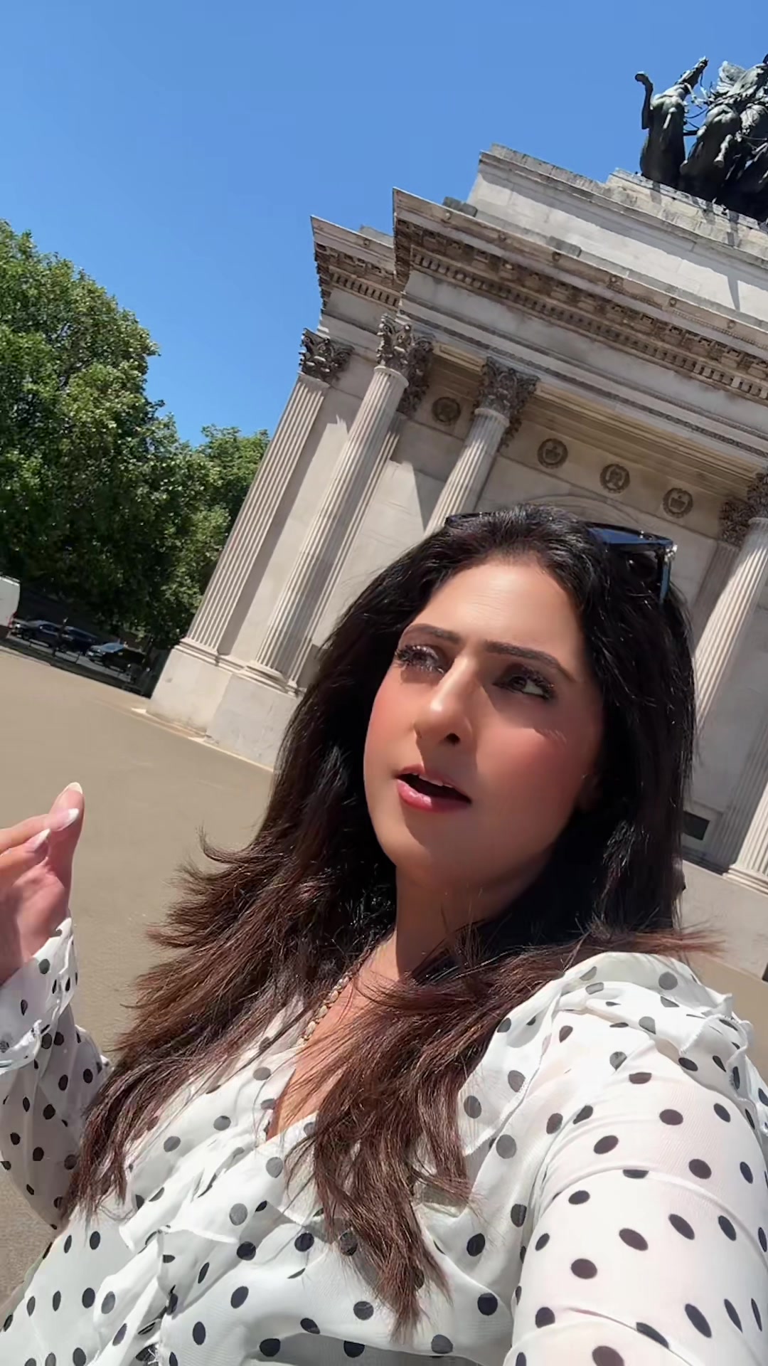 @Rakhi Saini