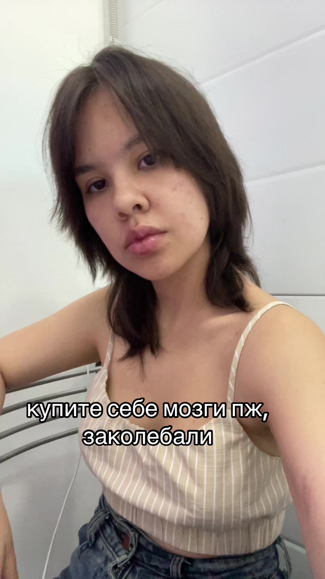 @Asper Chuya🗡️&hearts;️💋