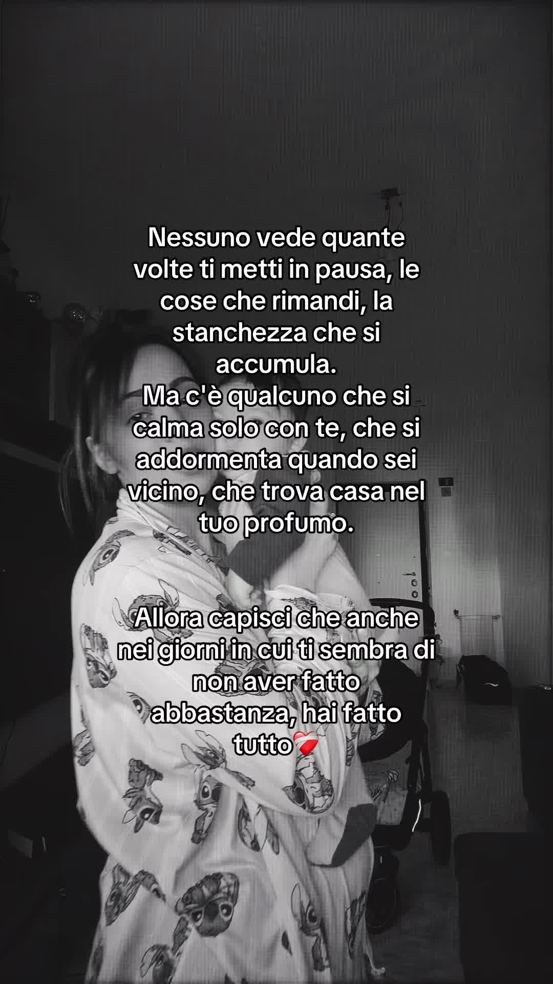 @Claudia Cardoni