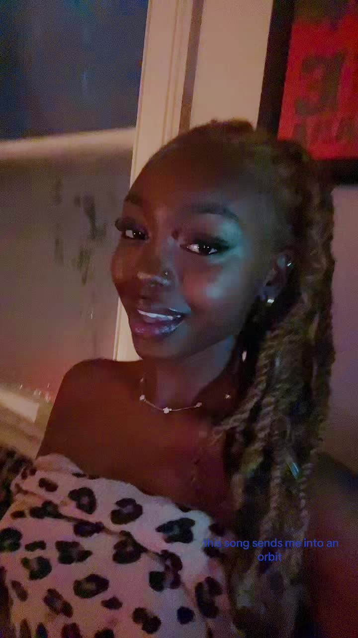 @🪲