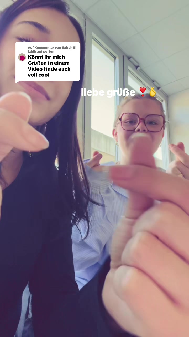 @Eks Abi27