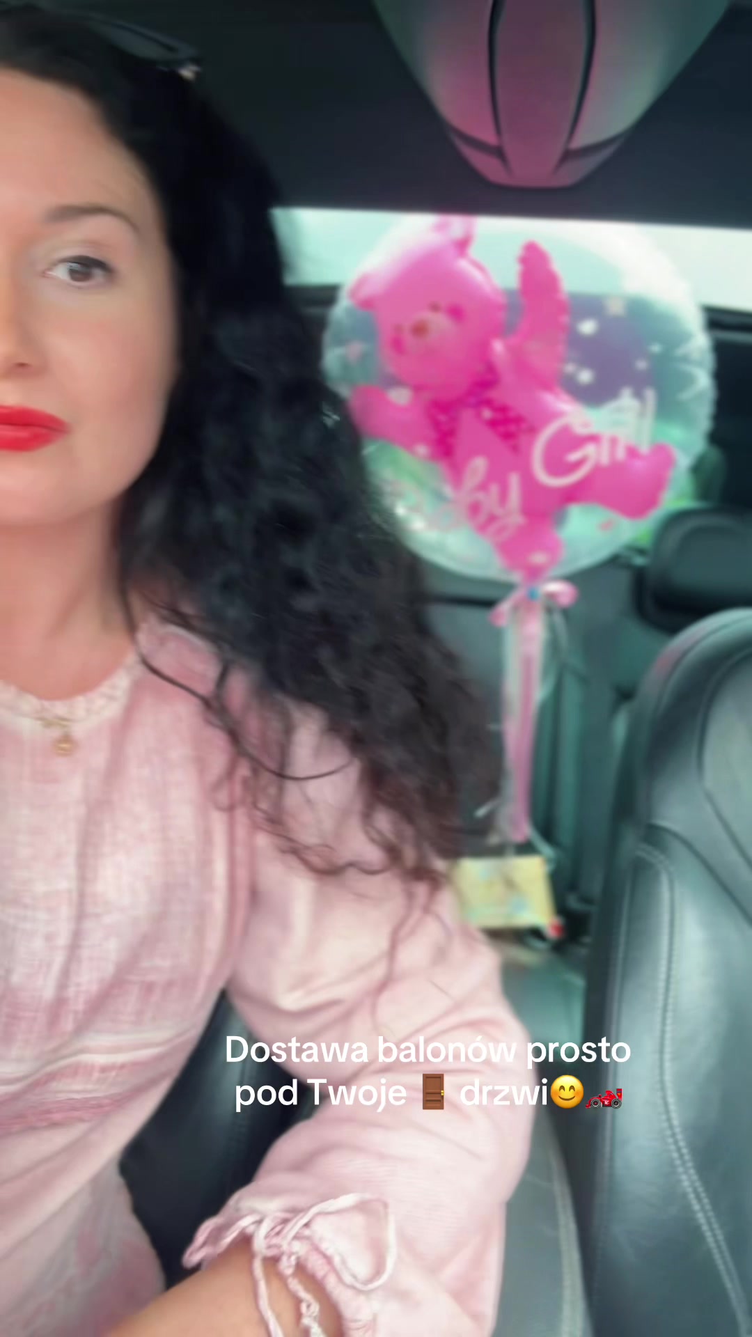 @Bella.Balloons.Aberdeen