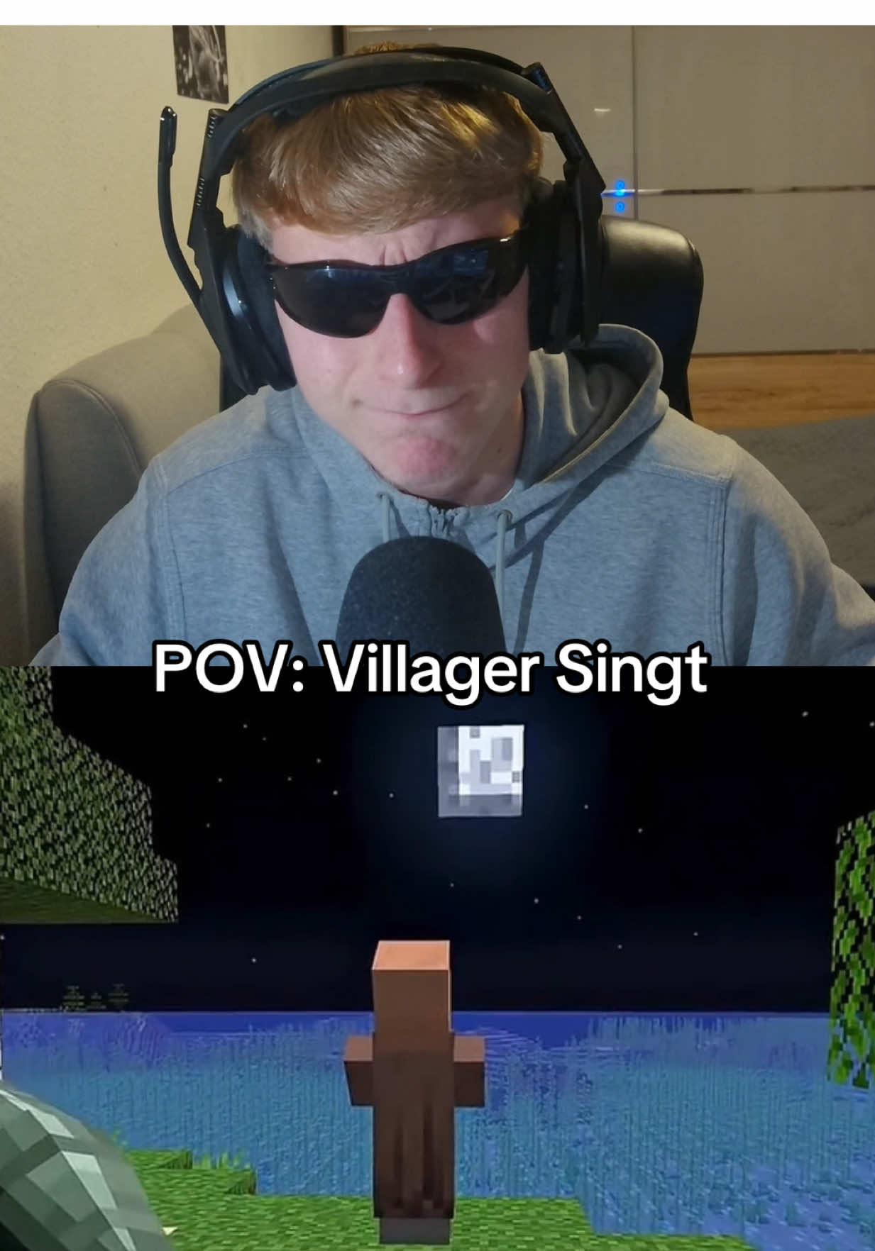 @Denku🧽