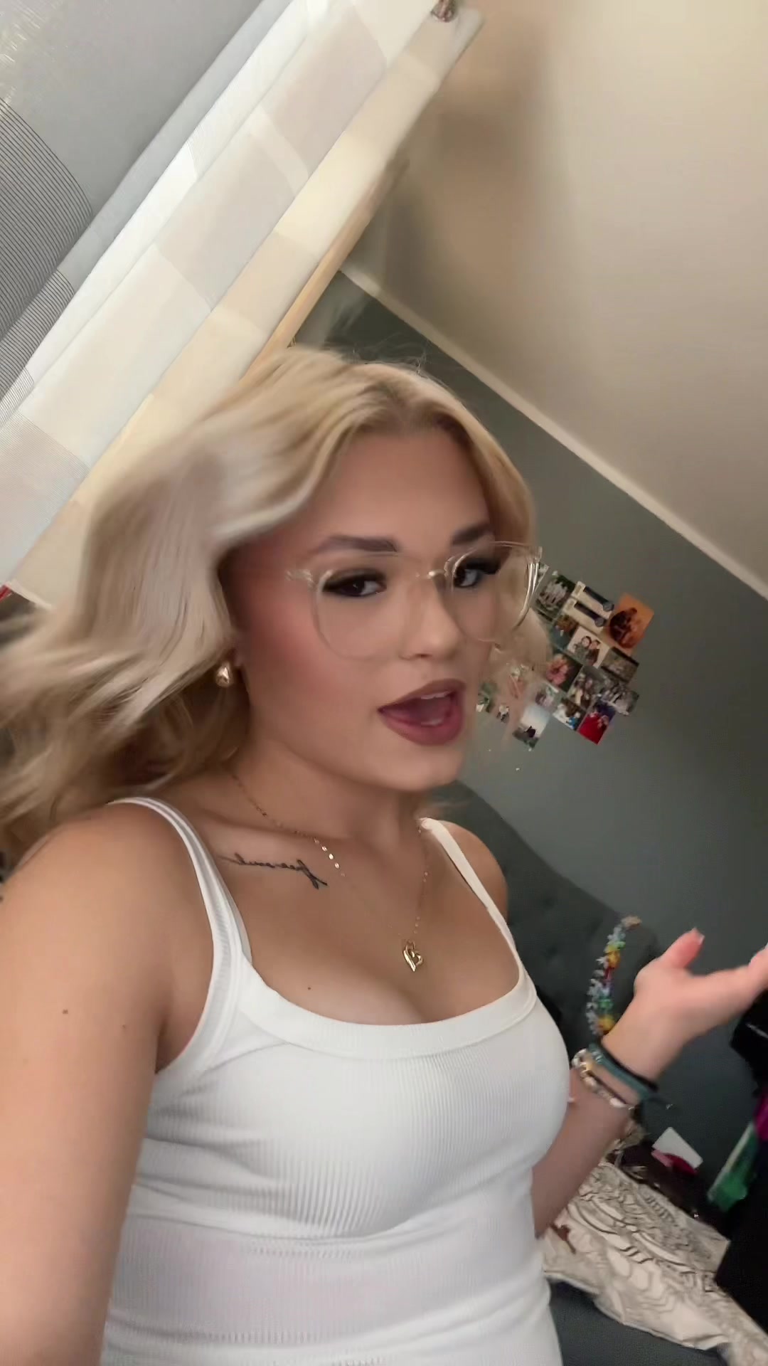 @Sofi