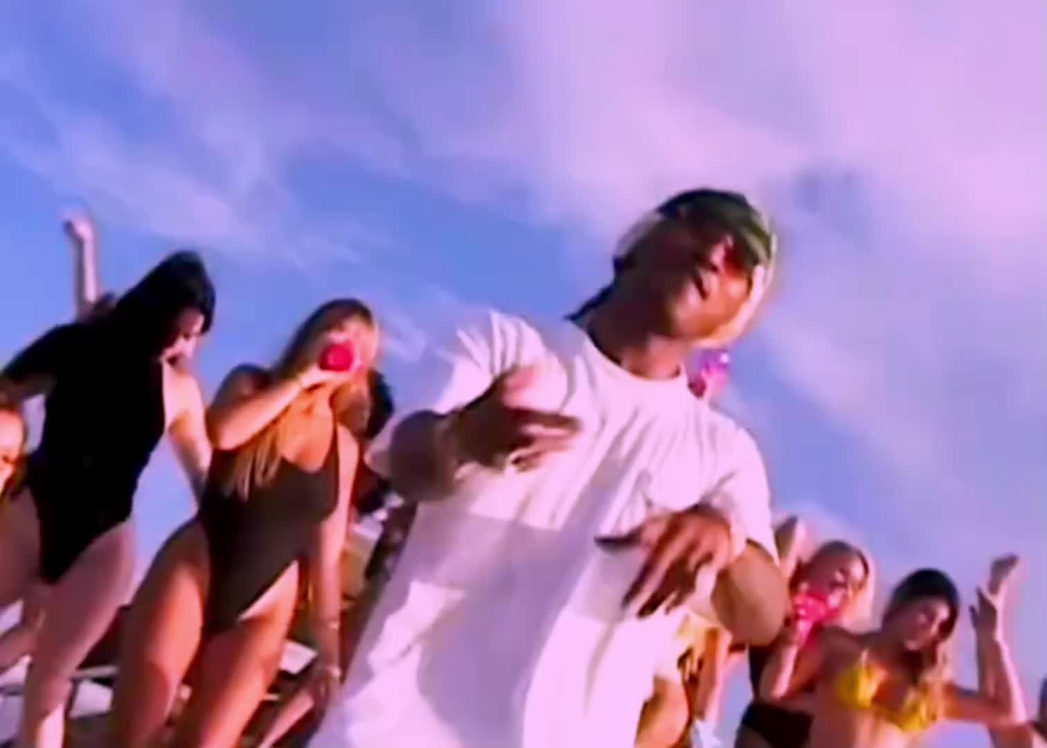 @kingp♾