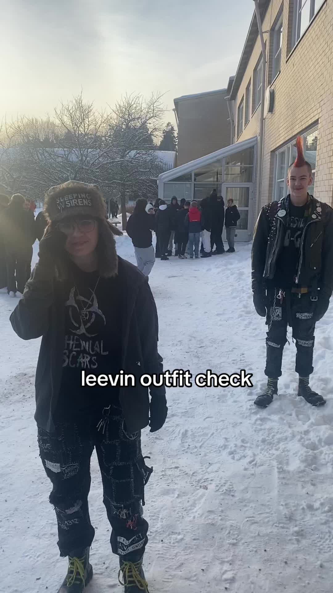 @el