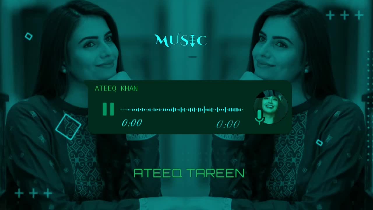 @🎸🎧Ā🍁R🎧🎸