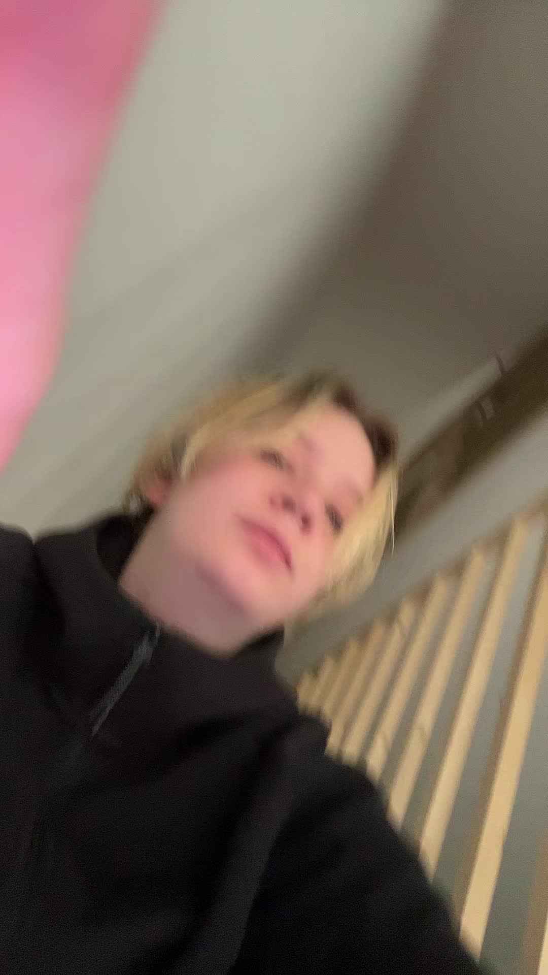 @Maëlys