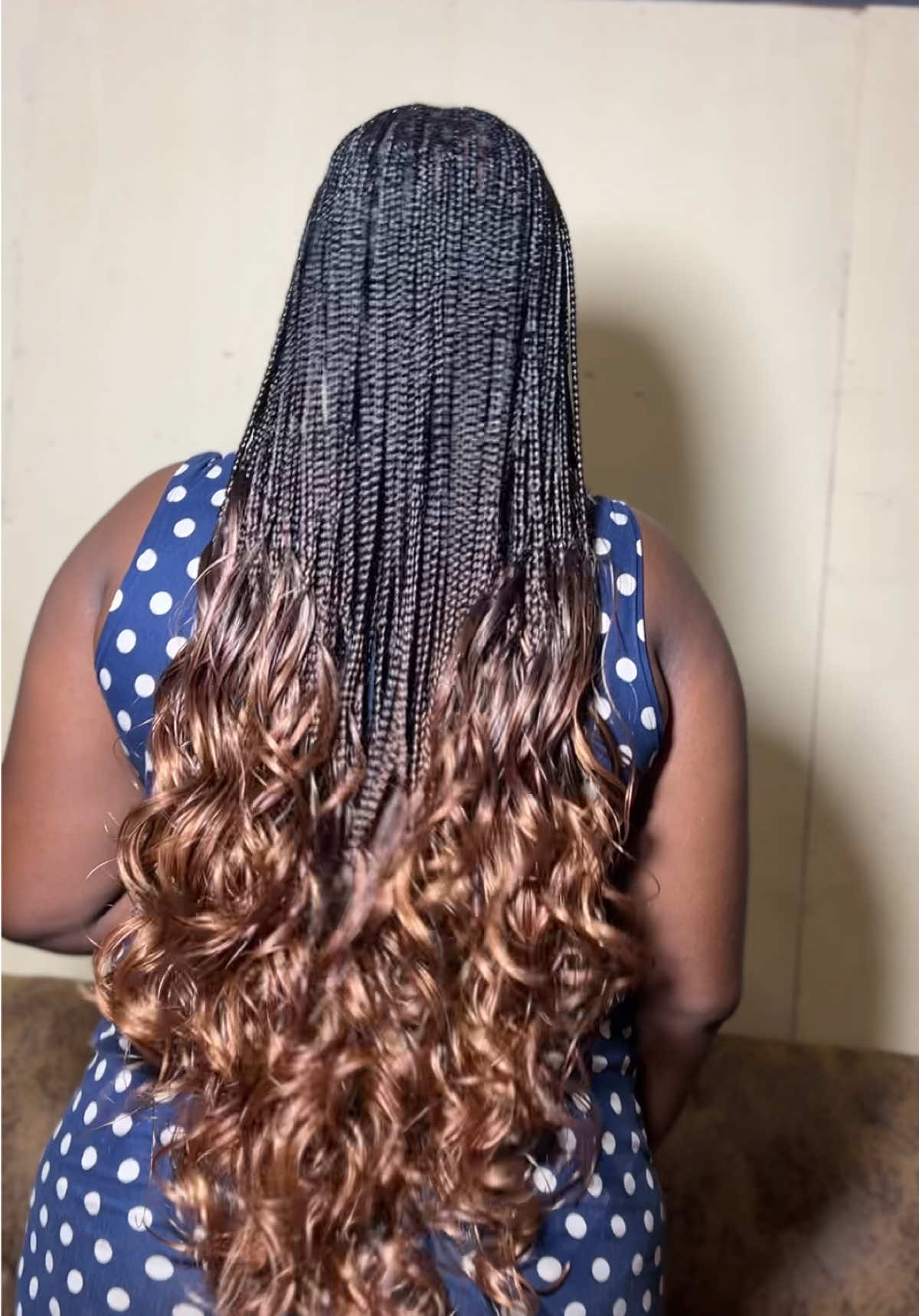 @HAIRLAZE
