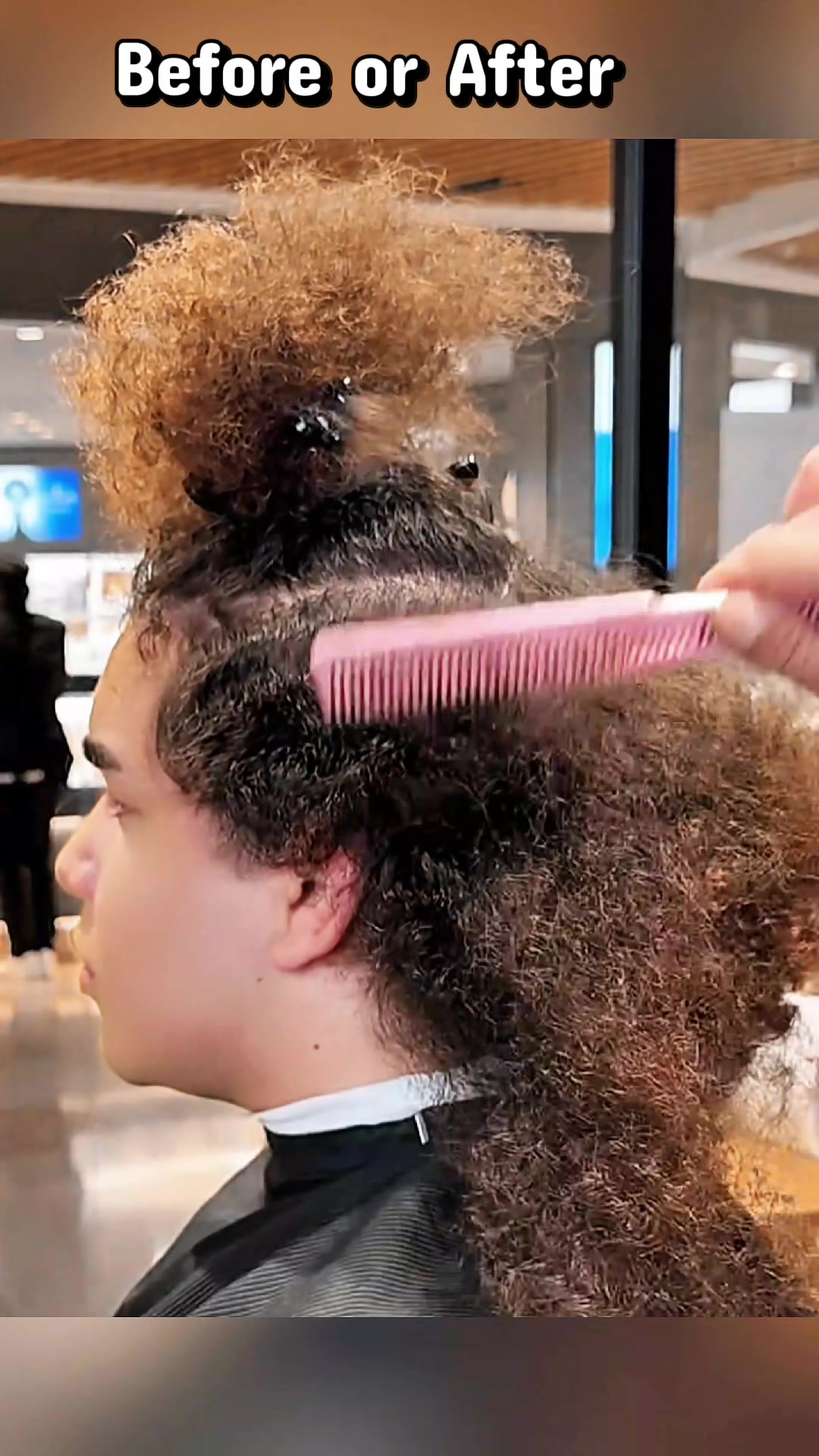 @Hair_ Salon